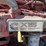 2019-peterbilt-579-image-43