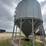 hopper-bin-image-2