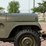 1954-jeep-willys-image-10