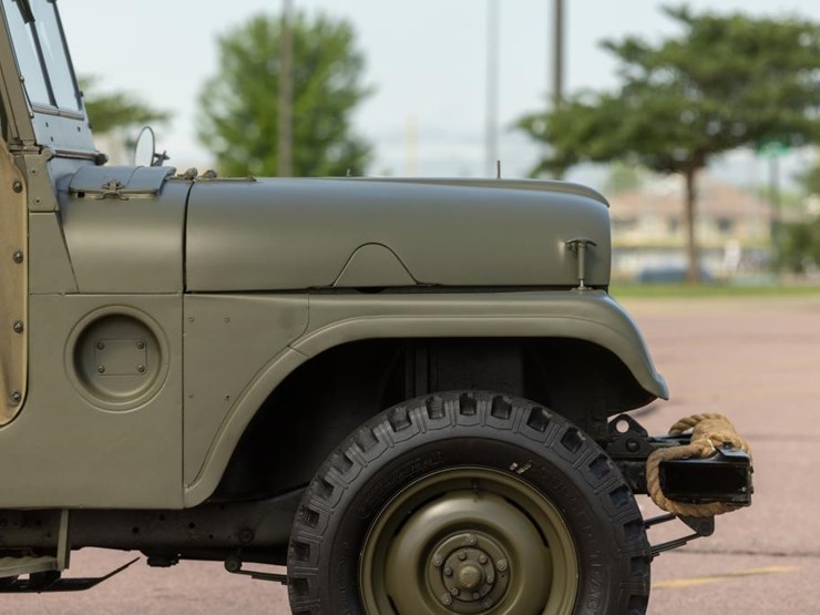 1954-jeep-willys-image-10