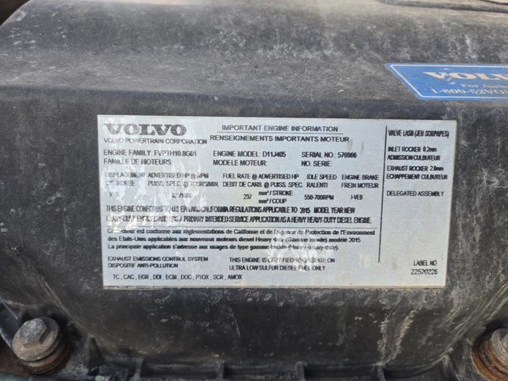 2016-volvo-10-image-38