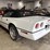 #1399-•-1990-chevrolet-corvette-convertible-car-image-3