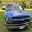 2003-chevrolet-extended-cab-pickup-with-topper,-4x4,-261,233-miles,-v8,-automatic-transmission,-per-image-4