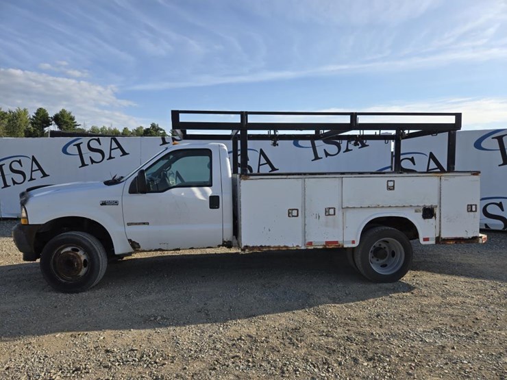 2002-ford-f550-image-2