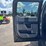 2020-ford-f150-image-16