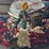 #2823-•-(3)-piece-christmas-decoration-set-image-2