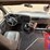 2000-chevrolet-3500-image-5