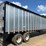 2022-kalyn-siebert-48-ft-image-4