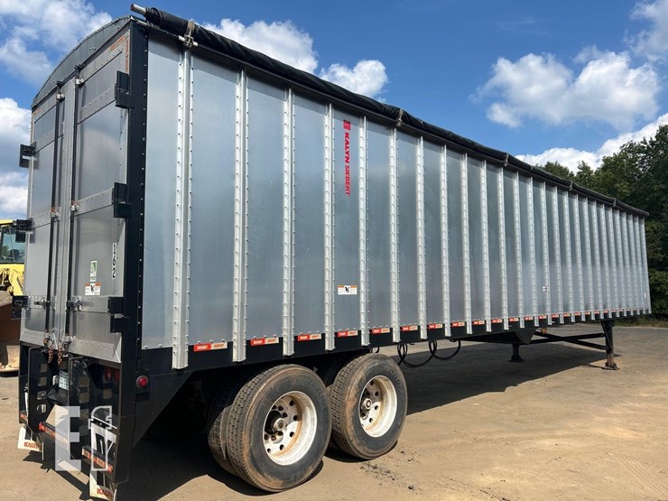 2022-kalyn-siebert-48-ft-image-4