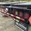 2024-globe-lowboy-image-55