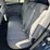2009-hyundai-santa-fe-image-33