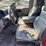 2007-ford-f150-xl-image-17