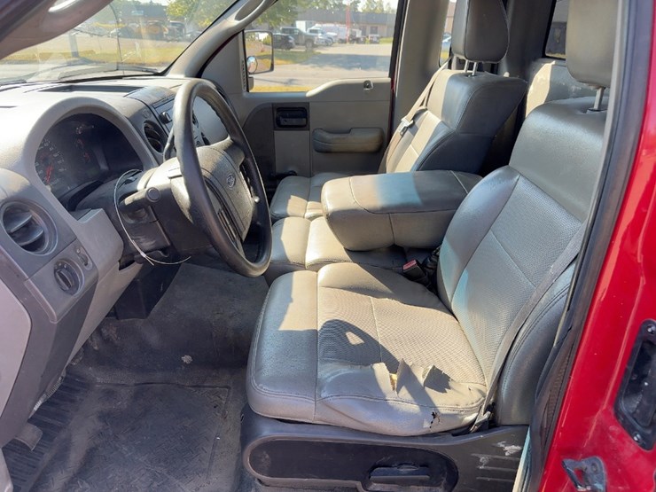 2007-ford-f150-xl-image-17