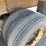 2002-trail-star-28'-t/a-aluminum-dump-trailer-image-11