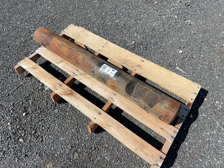 hydraulic-breaker-hammer-bit-image-1