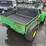 john-deere-gator-image-5