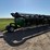 john-deere-flex-draper-header-image-17