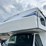 2021-ford-e450-image-11