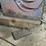 #115-•-miller-deltaweld-450-welder-image-5