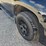 2019-chevrolet-tahoe-image-48