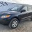 2009-hyundai-santa-fe-image-1