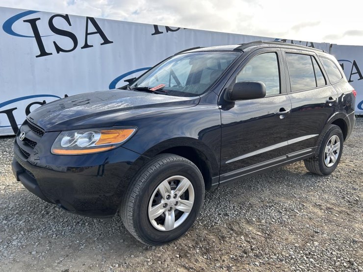 2009-hyundai-santa-fe-image-1