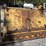 dump-truck-spreader-tailgate-image-3