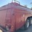 #1816-•-1989-international-1955-tanker-truck-image-33