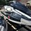 #1405-•-2016-yamaha-vx-cruiser-h.o.-jet-skis-w/-trailer-image-35