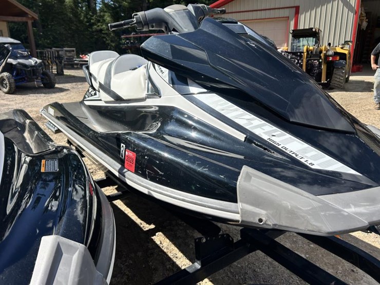 #1405-•-2016-yamaha-vx-cruiser-h.o.-jet-skis-w/-trailer-image-35