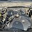 2013-ford-f350-image-66