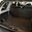 2008-chevrolet-trailblazer-image-20