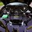 #2284-•-2002-pontiac-firebird-trans-am-convertible-image-109