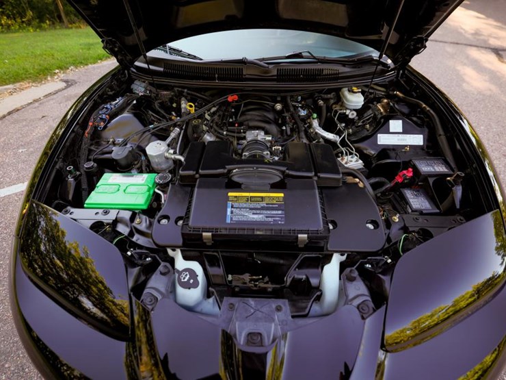 #2284-•-2002-pontiac-firebird-trans-am-convertible-image-109