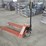 #2561-•-48"-pallet-jack-image-2
