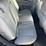 2009-hyundai-santa-fe-image-31
