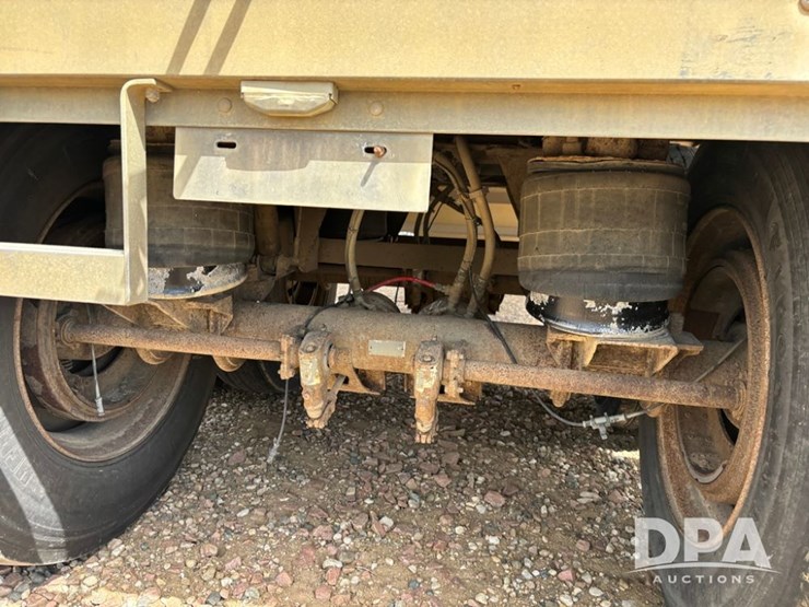 2001-wilson-grain-trailer-image-28