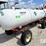 nh3-nurse-tank-(gp11429,-unit-108210-tank-w40)-image-9