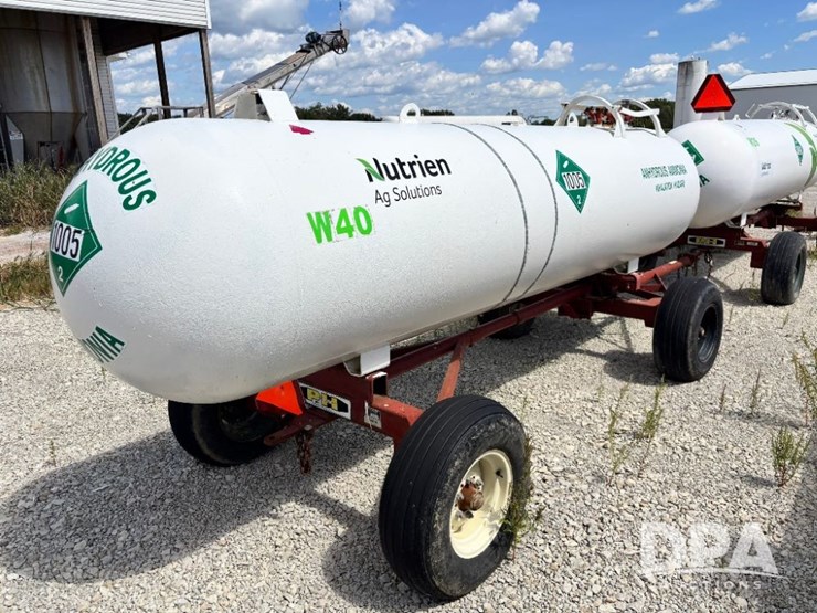 nh3-nurse-tank-(gp11429,-unit-108210-tank-w40)-image-9