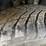 2017-ford-explorer-image-56