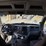2020-peterbilt-579-image-43