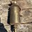 3"-single-chime-powell-whistle-image-3