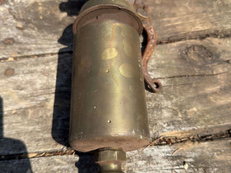 3"-single-chime-powell-whistle-image-3