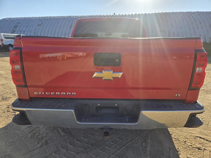 2016-chevrolet-silverado-1500-image-17