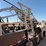 2015-hydra-rig-hr6100-15k-2-3/8"-coil-tubing-trailer-image-17