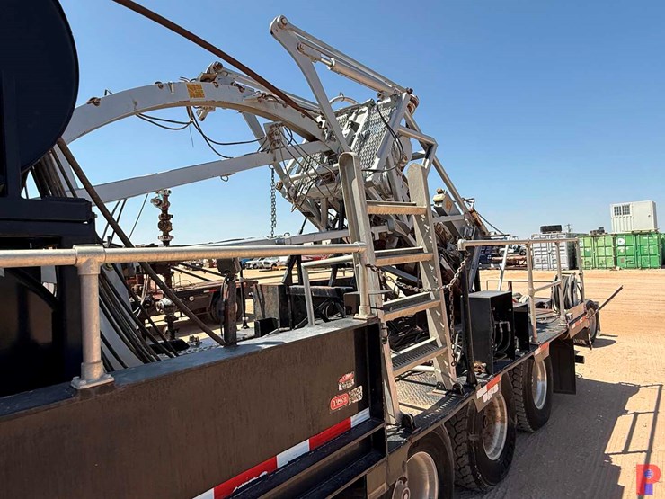 2015-hydra-rig-hr6100-15k-2-3/8"-coil-tubing-trailer-image-17