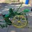 john-deere-999-image-19