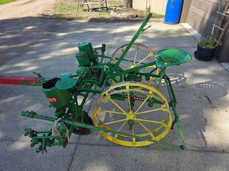john-deere-999-image-19