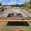#1767-•-43’-lowboy-semi-trailer-image-5
