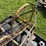 van-brunt-horse-drawn-grain-drill-image-6